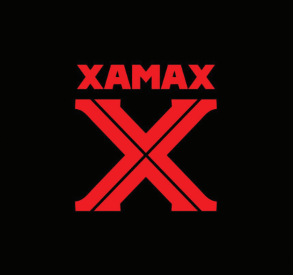 Neuchâtel Xamax