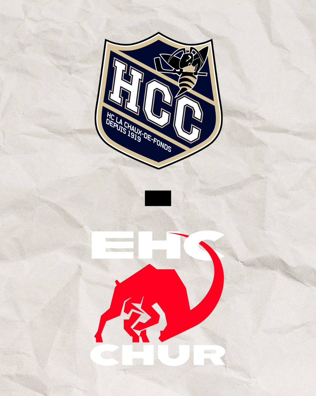 HCC - HC Coire