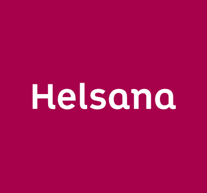 Helsana