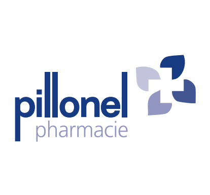 Pharmacie Pillonel