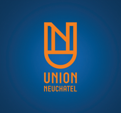Union Basket Neuchâtel