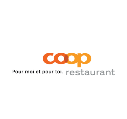 Restaurant Coop