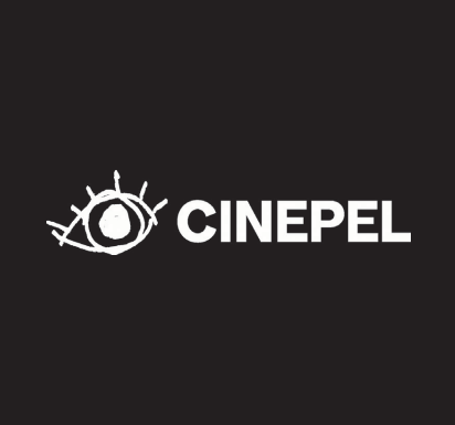 Cinepel