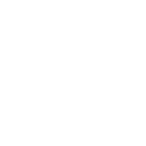 Restaurant Le Quartier