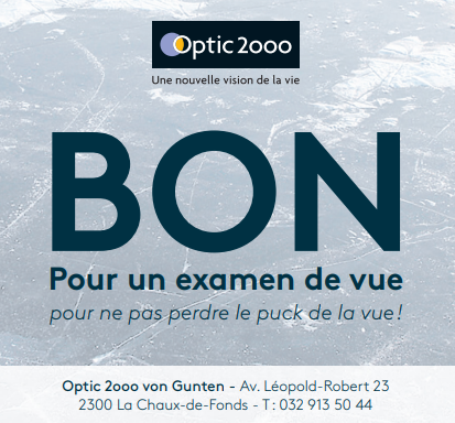 Optic 2000