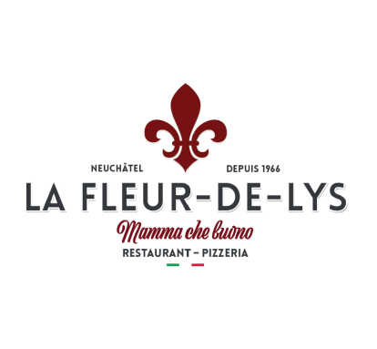Fleur-de-Lys